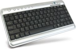 A4 Tech KL-5UP