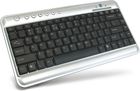 A4 Tech KL-5UP