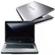 Toshiba Satellite L300-1EF Intel Core Duo T3400 3GB 250GB 15,4'' DVD-RW VHP (PSLB8E-05V00MG3)