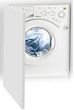 Hotpoint-Ariston LBE 88 X (ALL) Hotpoint-Ariston LBE 88 X (ALL)