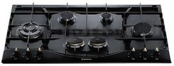 Hotpoint-Ariston PH 960 MST (AN) R