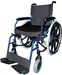  Antar Wózek inwalidzki SOMA SM-802