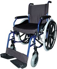 Antar Wózek inwalidzki SOMA SM-802