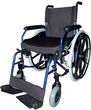 Antar Wózek inwalidzki SOMA SM-802