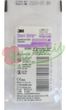 Steri-Strip Plaster 3X 75Mm R1540