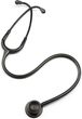 Stetoskop 3M Littmann Classic II S.E. BLACK EDITION + etui PROMOCJA!