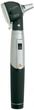 Otoskop HEINE Mini 3000 FO D-01.70.120