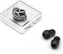 Oliwki 3M Littmann