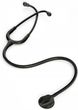 Stetoskop 3M Littmann Master Classic BLACK EDITION + etui