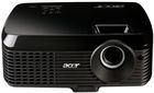 Acer X1130