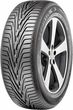 Vredestein Sportrac 3 185/60R15 88H