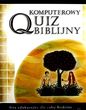 Komputerowy Quiz Biblijny (Gra PC)
