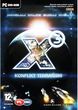 X3: Konflikt Terrański (PC)