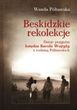 Beskidzkie rekolekcje Beskidzkie rekolekcje