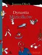 Dynastia Miziołków