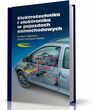 Elektrotechnika i elektronika w pojazdach samochodowych