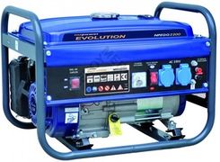 NUPower NPEGG2200