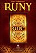 RUNY