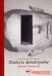 Stulecie detektywów