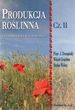 Produkcja roślinna cz.2