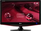 Monitory LCD