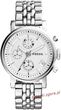 Fossil ES2198