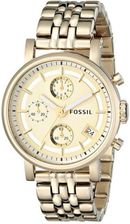 Fossil ES2197