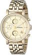 Fossil ES2197