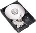 Seagate Barracuda 1TB 32MB 7200prm 1TB SATA2 3,5cala (ST31000528AS)