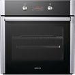 Gorenje BO7422AX