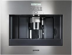 Gorenje CFA 9100 E