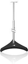 Omnimount HTS-1 EU