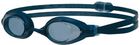 Speedo AQUASOCKET Speedo AQUASOCKET
