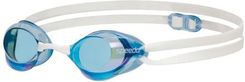 Speedo SIDEWINDER