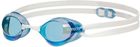 Speedo SIDEWINDER