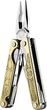 Leatherman Multitool Charge Del Rey