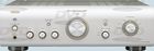 Denon PMA-1500AE