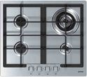 Gorenje G 6N 50 AX