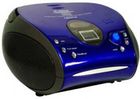 ELTRA CD-24/MP3
