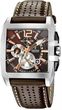 Festina 16363/2