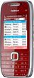 Nokia E75