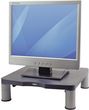 FELLOWES Podstawa do monitora Standard
