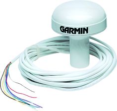 GARMIN GPS 17