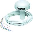 GARMIN GPS 17