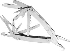 Victorinox SwissTool Spirit 3.0224.L