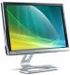 Gateway HD2200