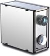 DOSPEL ECONOMIC 120 II