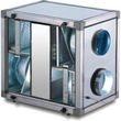 Dospel ECONOMIC 300 II WATER Dospel ECONOMIC 300 II WATER
