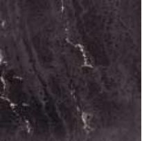 Nowa Gala Gres Polerowana 40x40 Marmi Moderni 14