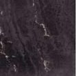 Nowa Gala Gres Polerowana 40x40 Marmi Moderni 14